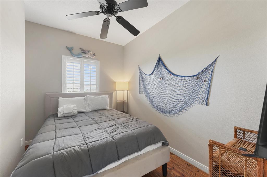 13027 Buccaneer Parkway Parkway, Freeport, Texas image 14