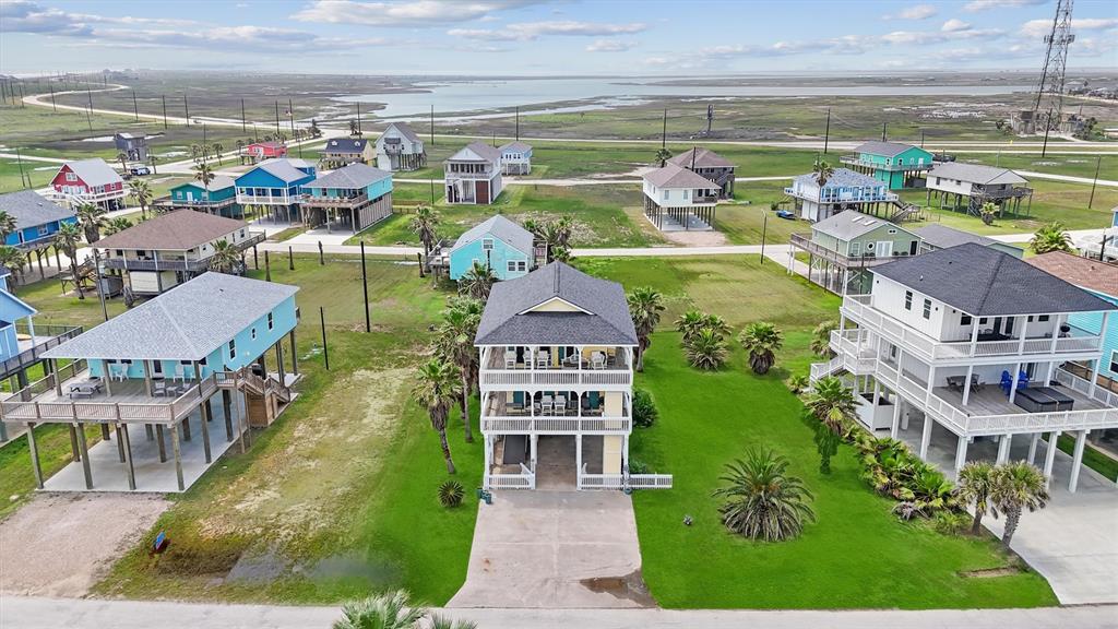 13027 Buccaneer Parkway Parkway, Freeport, Texas image 26