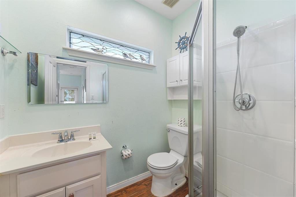 13027 Buccaneer Parkway Parkway, Freeport, Texas image 16