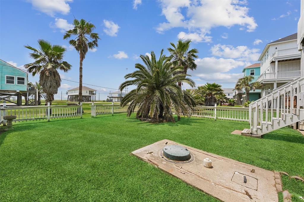 13027 Buccaneer Parkway Parkway, Freeport, Texas image 25