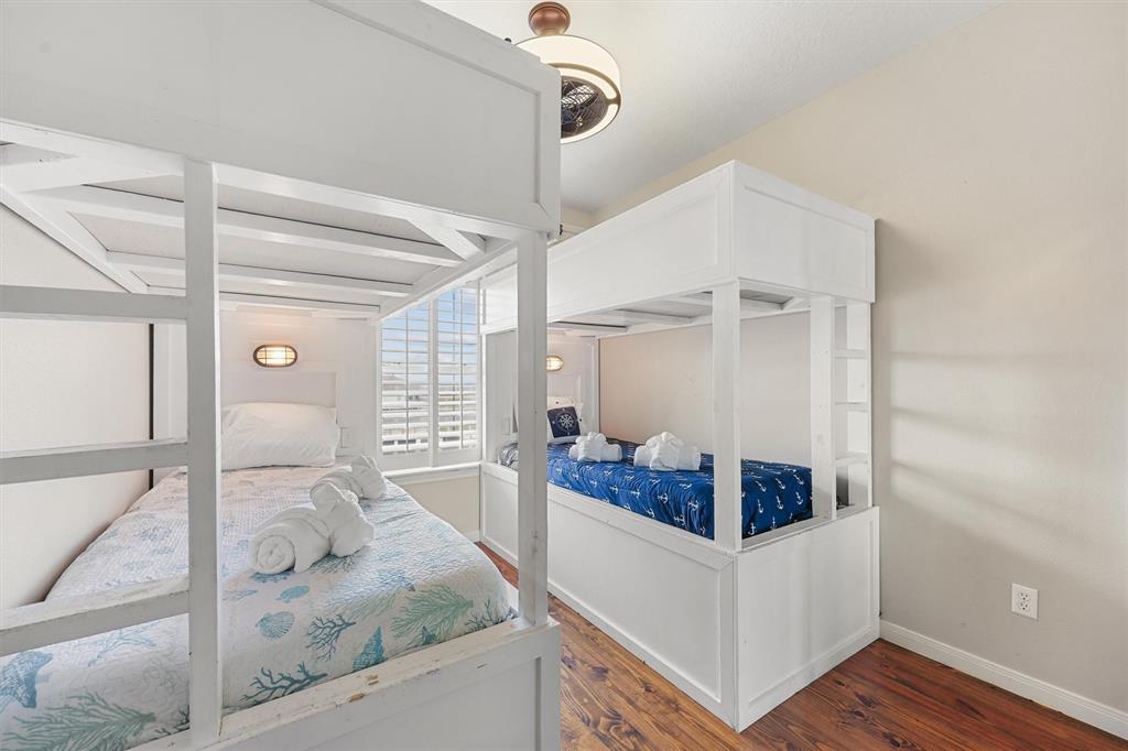 13027 Buccaneer Parkway Parkway, Freeport, Texas image 15