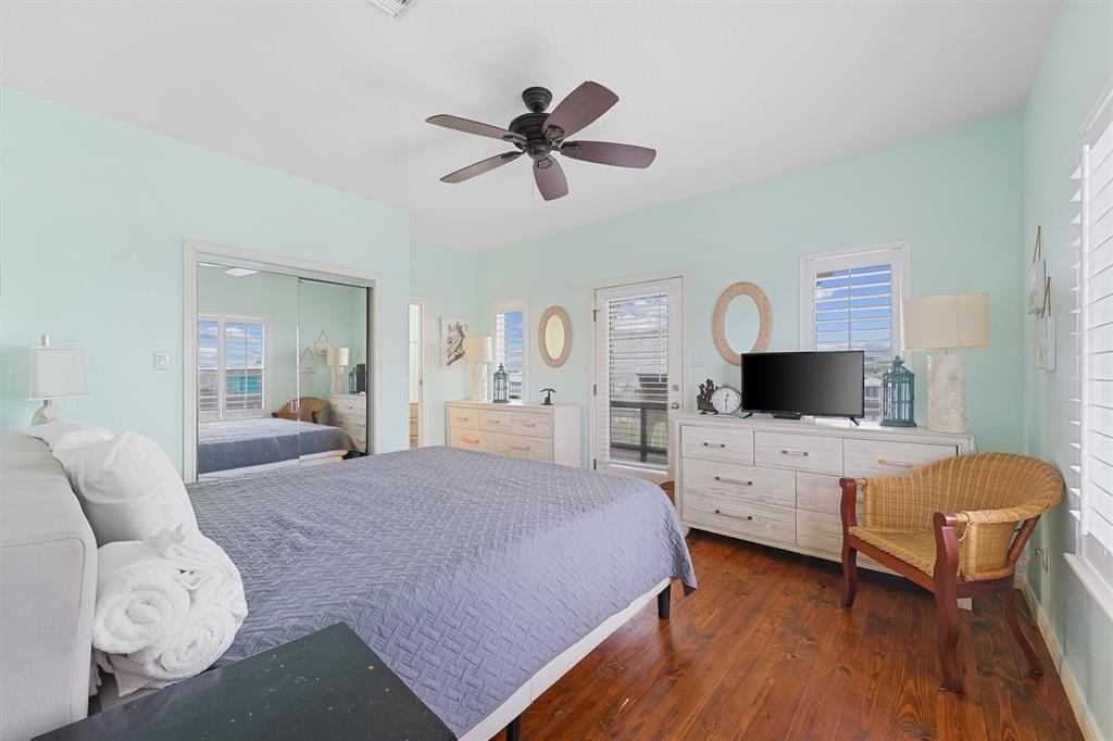 13027 Buccaneer Parkway Parkway, Freeport, Texas image 17