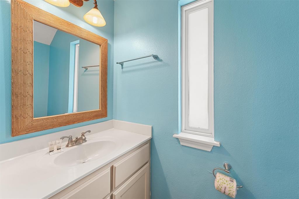 13027 Buccaneer Parkway Parkway, Freeport, Texas image 13