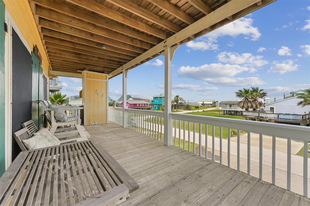 13027 Buccaneer Parkway Parkway, Freeport, Texas image 23