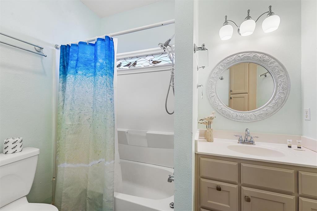 13027 Buccaneer Parkway Parkway, Freeport, Texas image 18