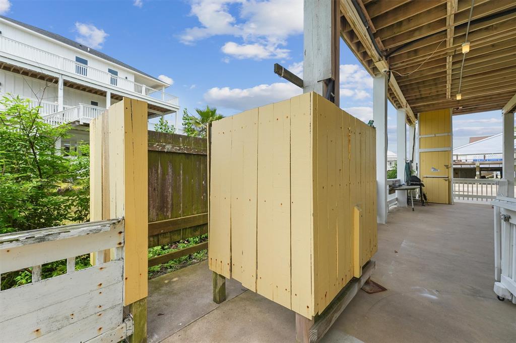 13027 Buccaneer Parkway Parkway, Freeport, Texas image 24