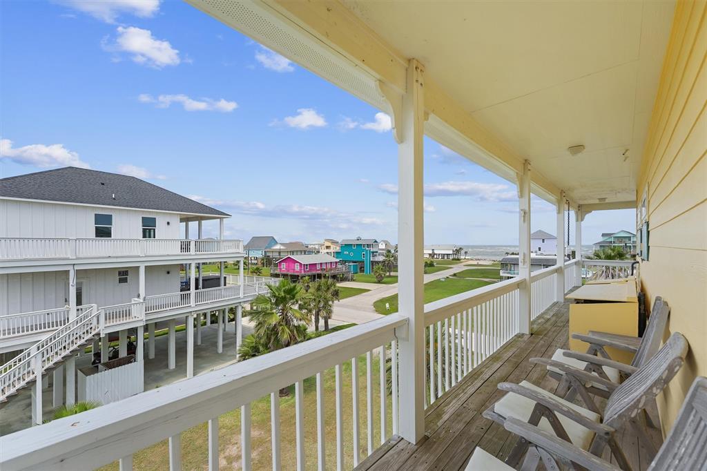 13027 Buccaneer Parkway Parkway, Freeport, Texas image 20