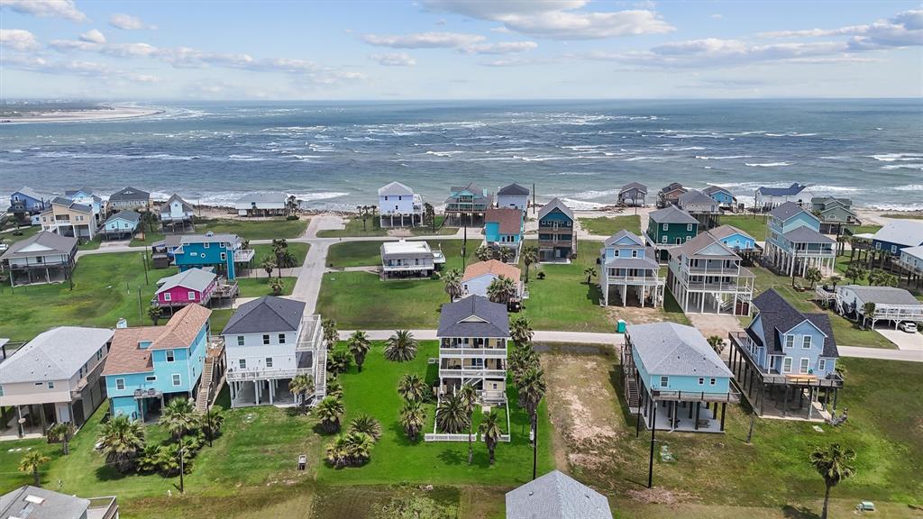 13027 Buccaneer Parkway Parkway, Freeport, Texas image 29