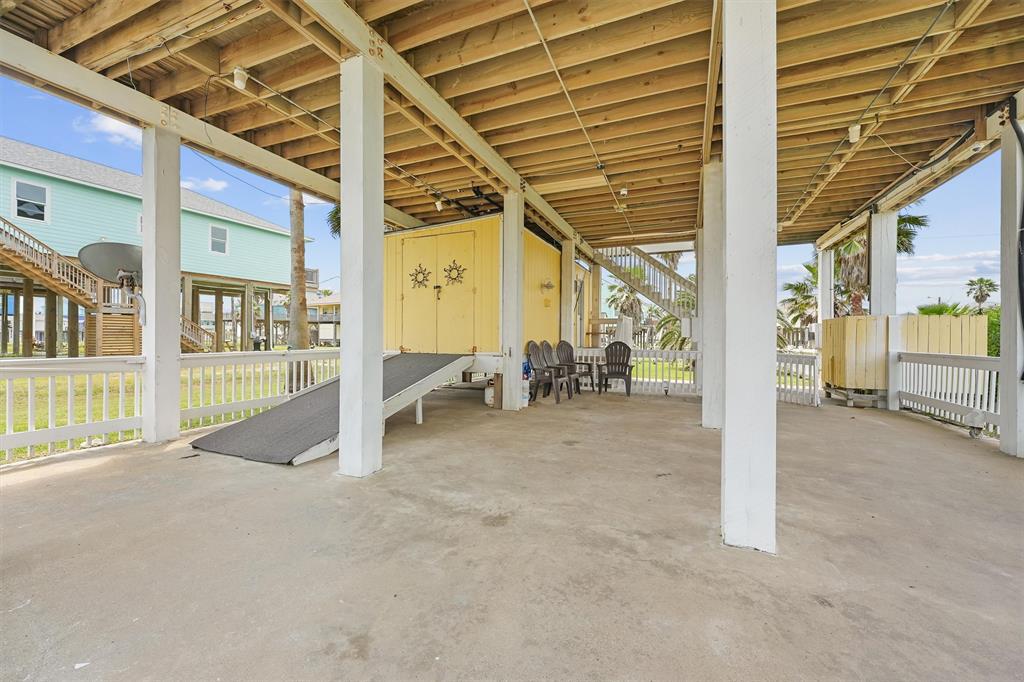 13027 Buccaneer Parkway Parkway, Freeport, Texas image 3