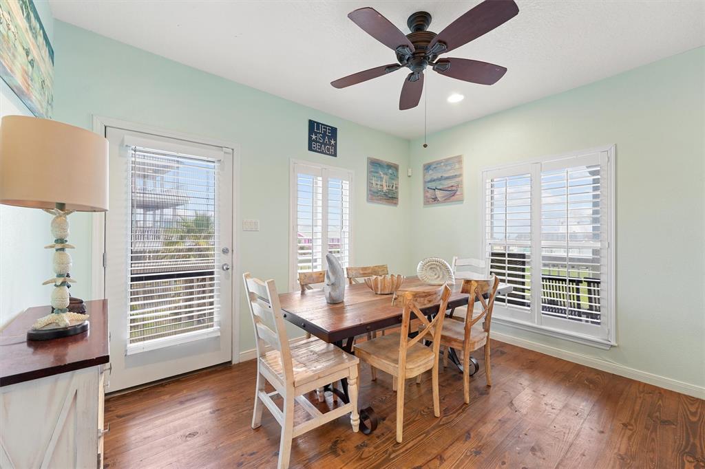 13027 Buccaneer Parkway Parkway, Freeport, Texas image 12