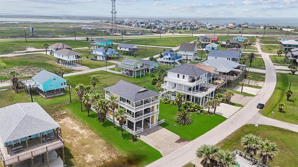 13027 Buccaneer Parkway Parkway, Freeport, Texas image 27