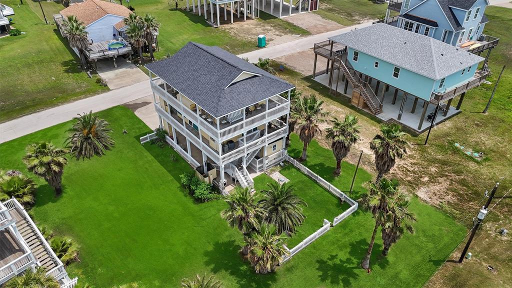 13027 Buccaneer Parkway Parkway, Freeport, Texas image 28