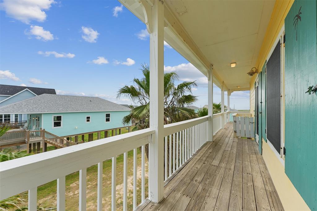 13027 Buccaneer Parkway Parkway, Freeport, Texas image 22