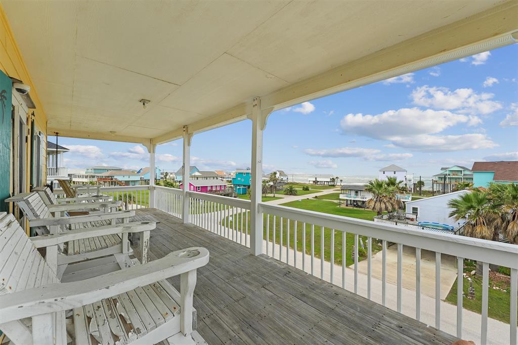 13027 Buccaneer Parkway Parkway, Freeport, Texas image 21