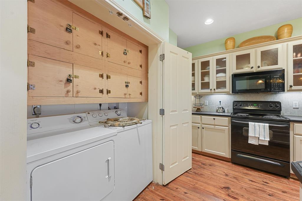 13027 Buccaneer Parkway Parkway, Freeport, Texas image 8