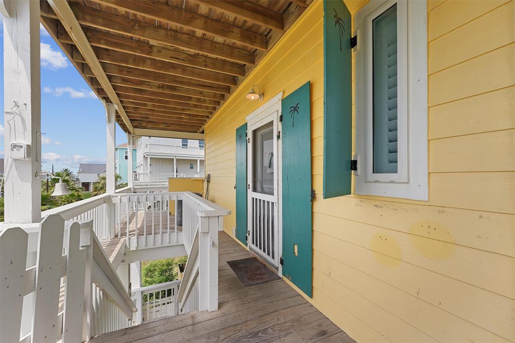 13027 Buccaneer Parkway Parkway, Freeport, Texas image 5