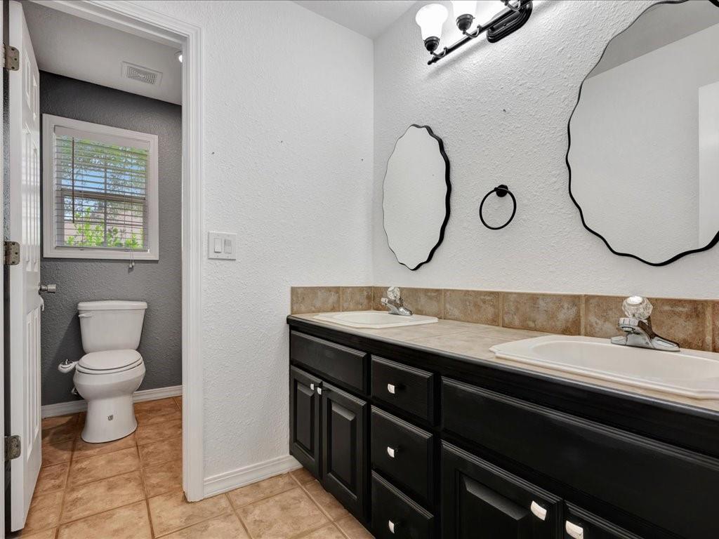 262 Creekwood Drive, Huntington, Texas image 28