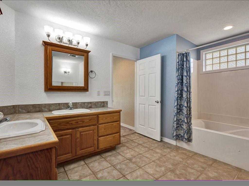 262 Creekwood Drive, Huntington, Texas image 21