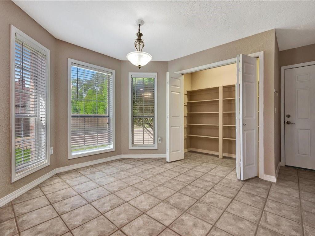 262 Creekwood Drive, Huntington, Texas image 16