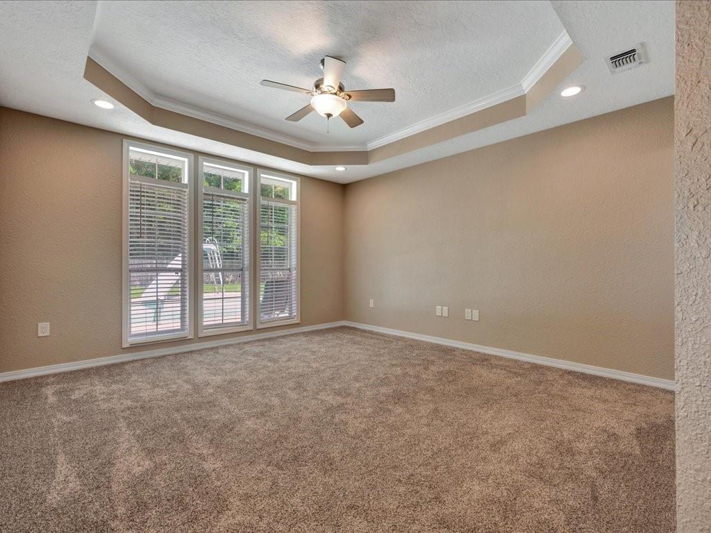 262 Creekwood Drive, Huntington, Texas image 18