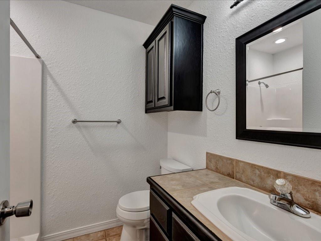 262 Creekwood Drive, Huntington, Texas image 26