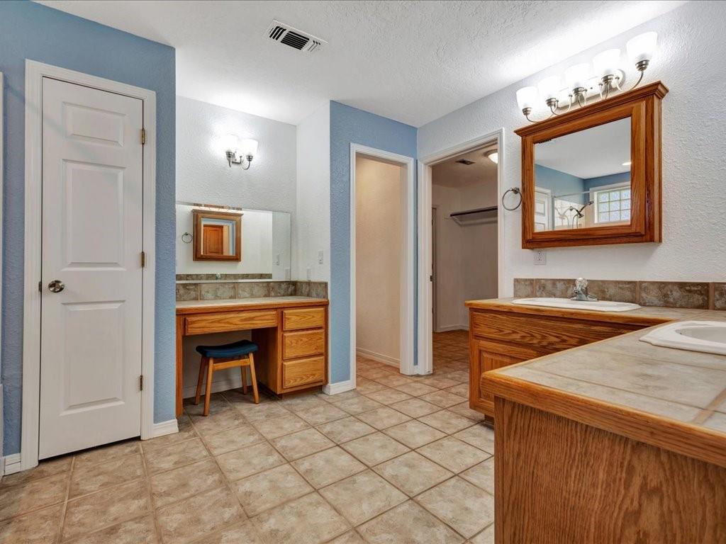 262 Creekwood Drive, Huntington, Texas image 20