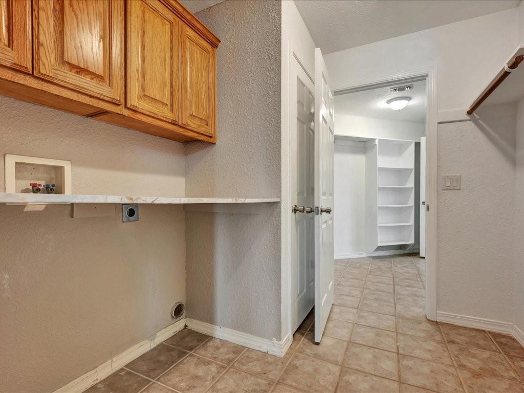 262 Creekwood Drive, Huntington, Texas image 25