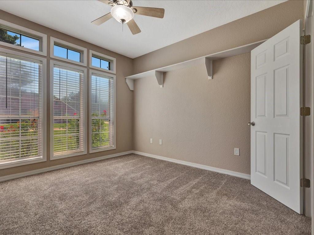 262 Creekwood Drive, Huntington, Texas image 30