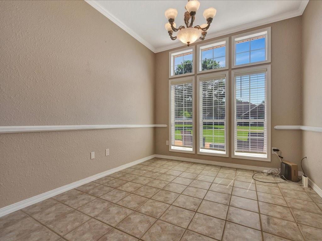 262 Creekwood Drive, Huntington, Texas image 9