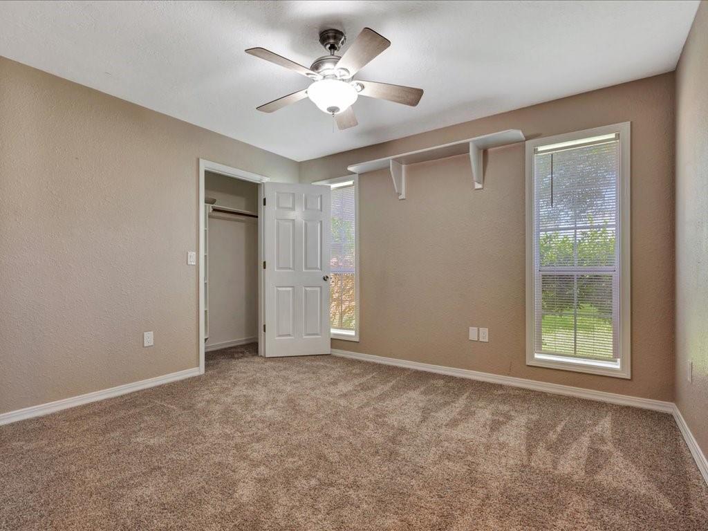 262 Creekwood Drive, Huntington, Texas image 27