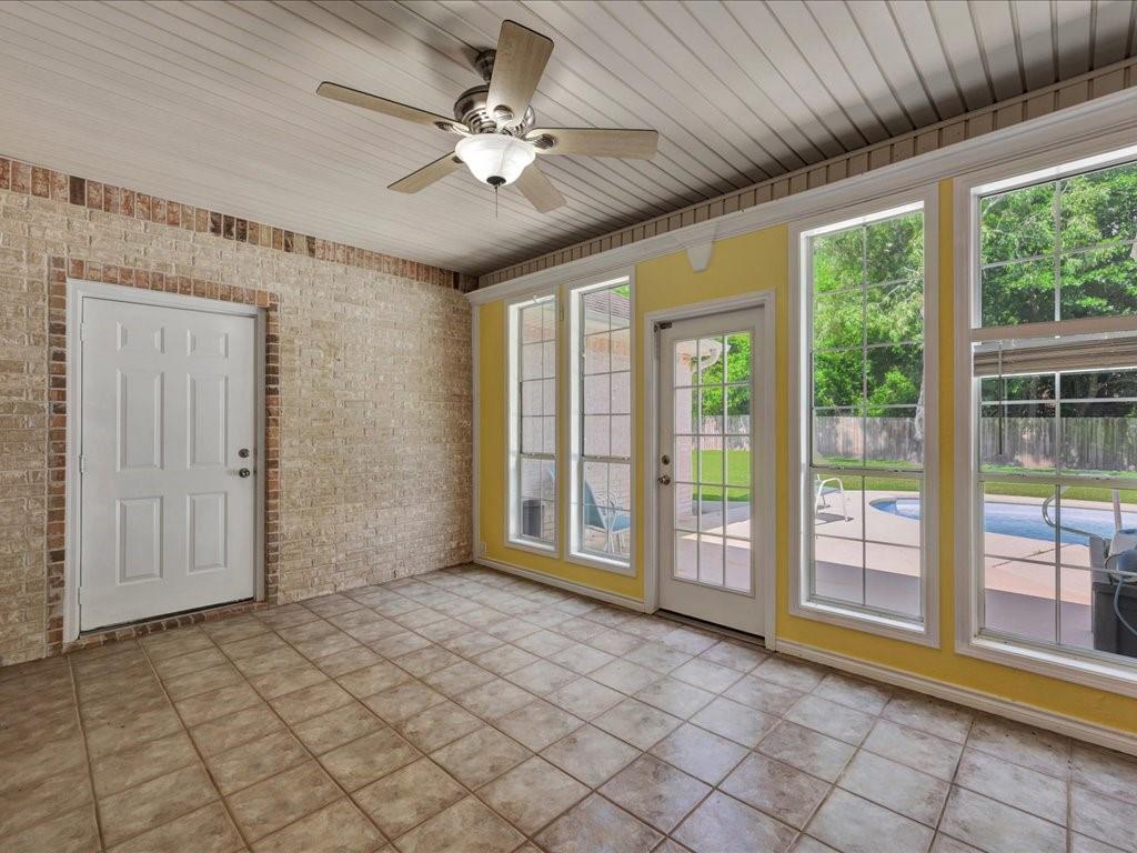 262 Creekwood Drive, Huntington, Texas image 17