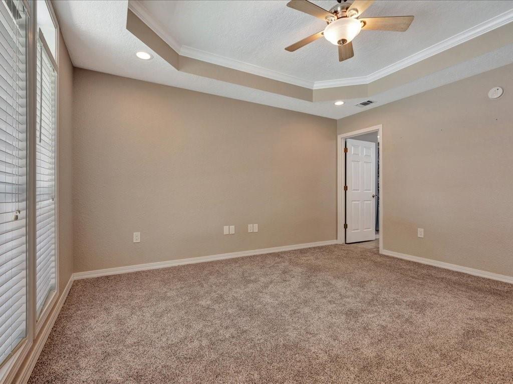262 Creekwood Drive, Huntington, Texas image 19
