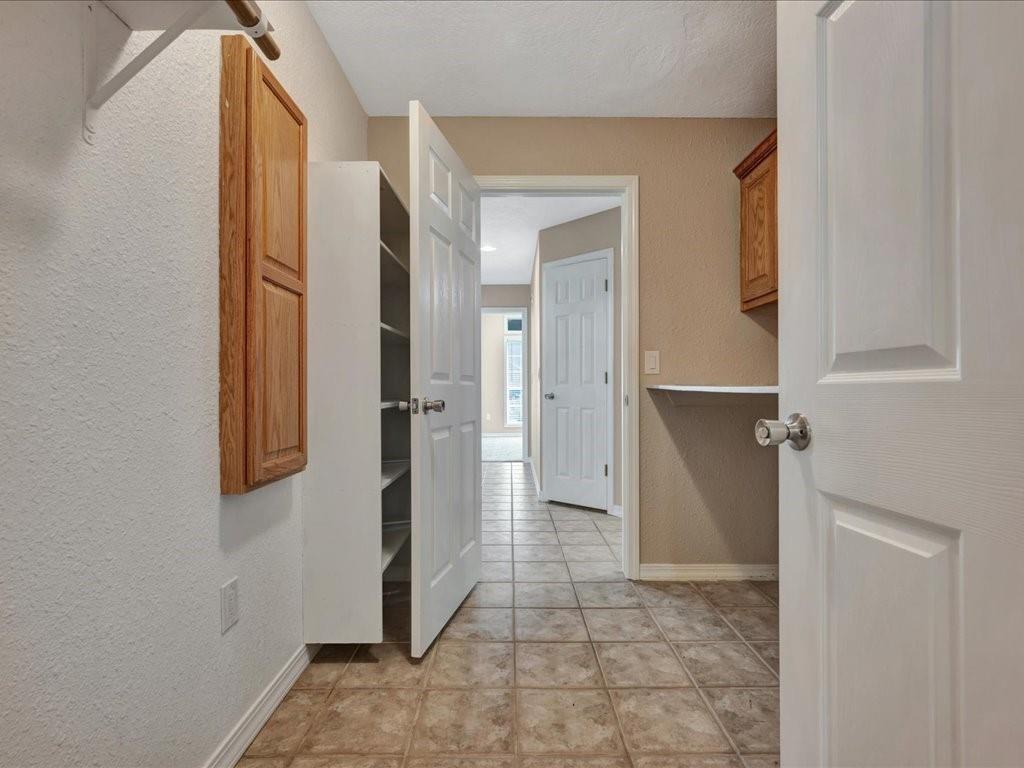 262 Creekwood Drive, Huntington, Texas image 24
