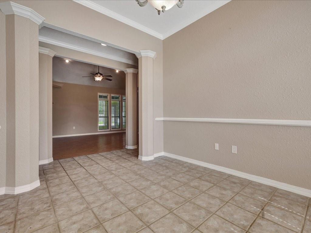 262 Creekwood Drive, Huntington, Texas image 10