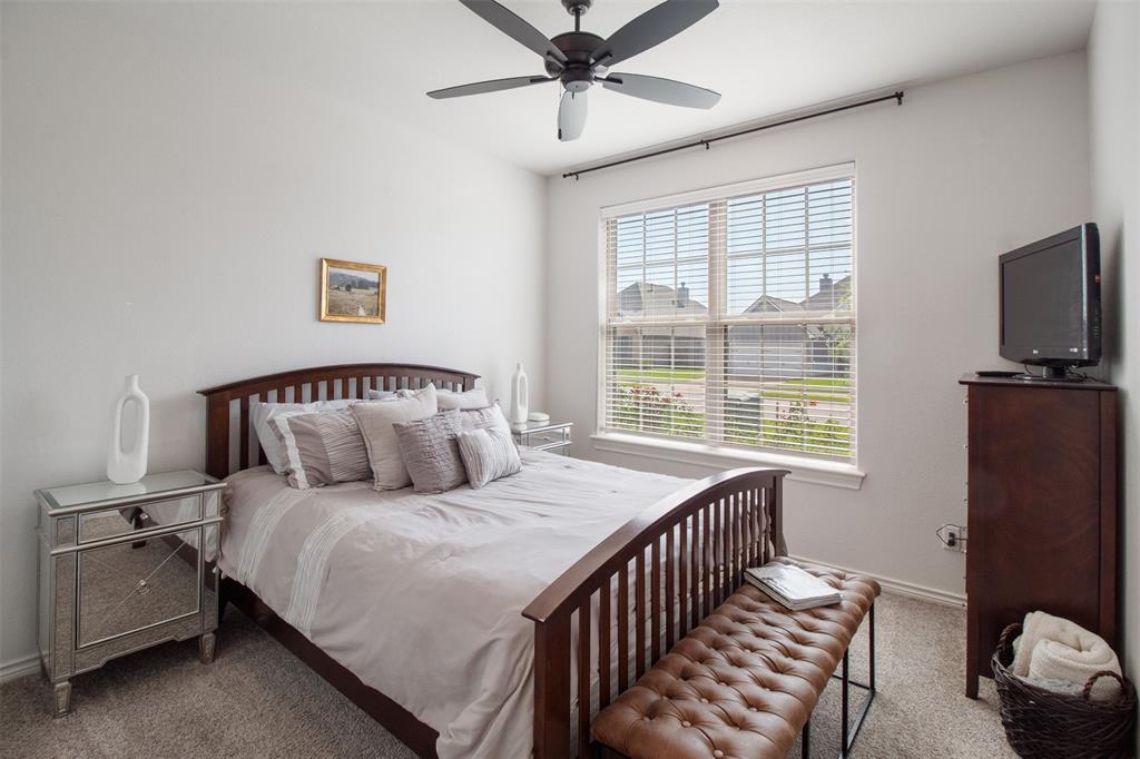 4209 Harding Court, Bryan, Texas image 24