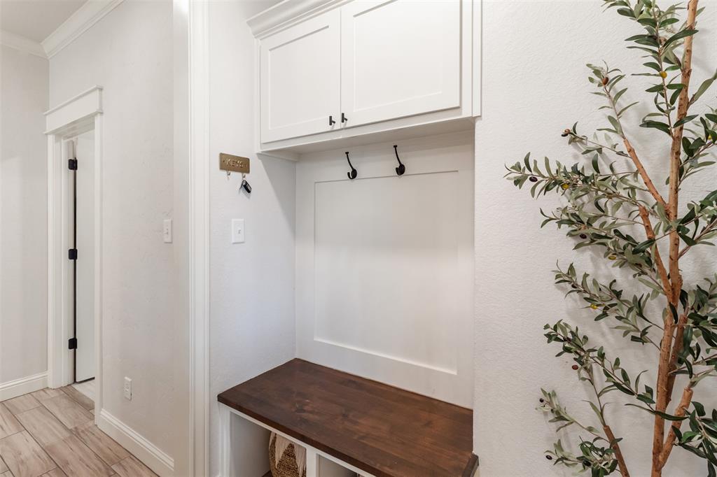 4209 Harding Court, Bryan, Texas image 32