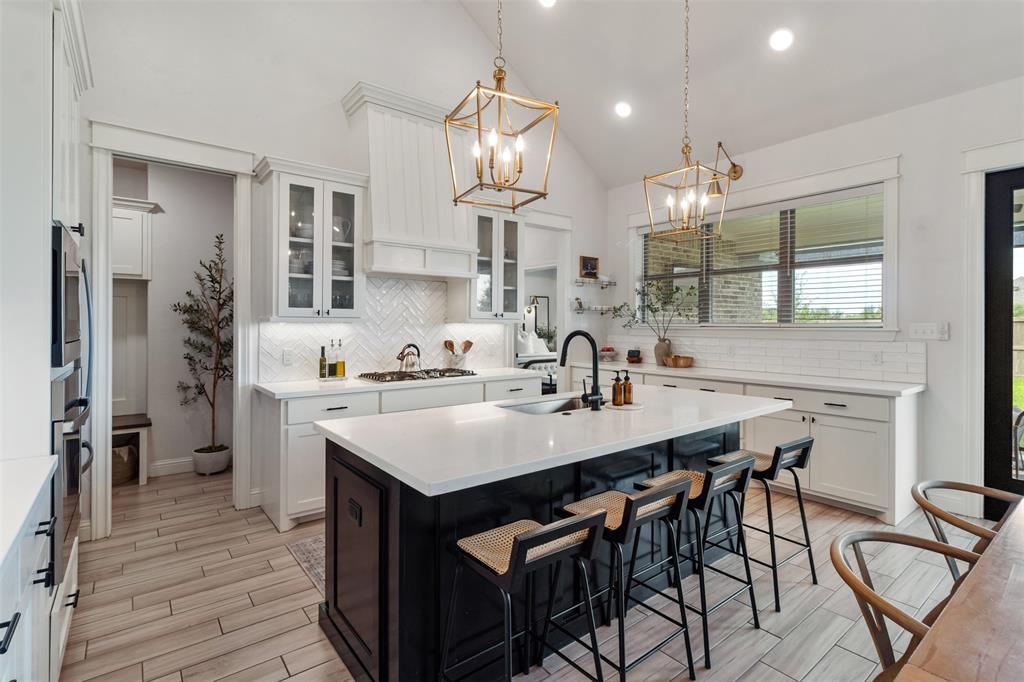 4209 Harding Court, Bryan, Texas image 13