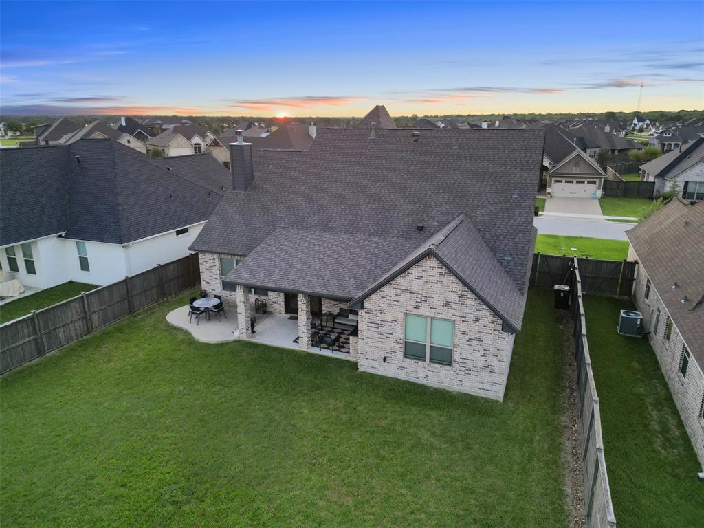 4209 Harding Court, Bryan, Texas image 44