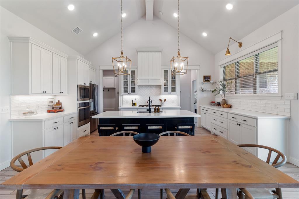 4209 Harding Court, Bryan, Texas image 12