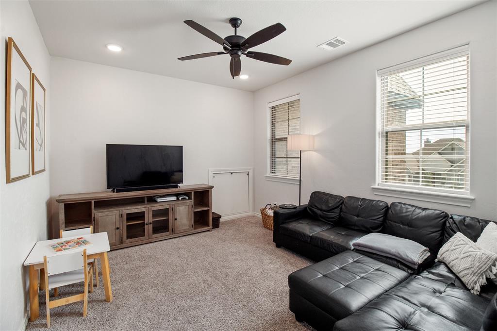 4209 Harding Court, Bryan, Texas image 26