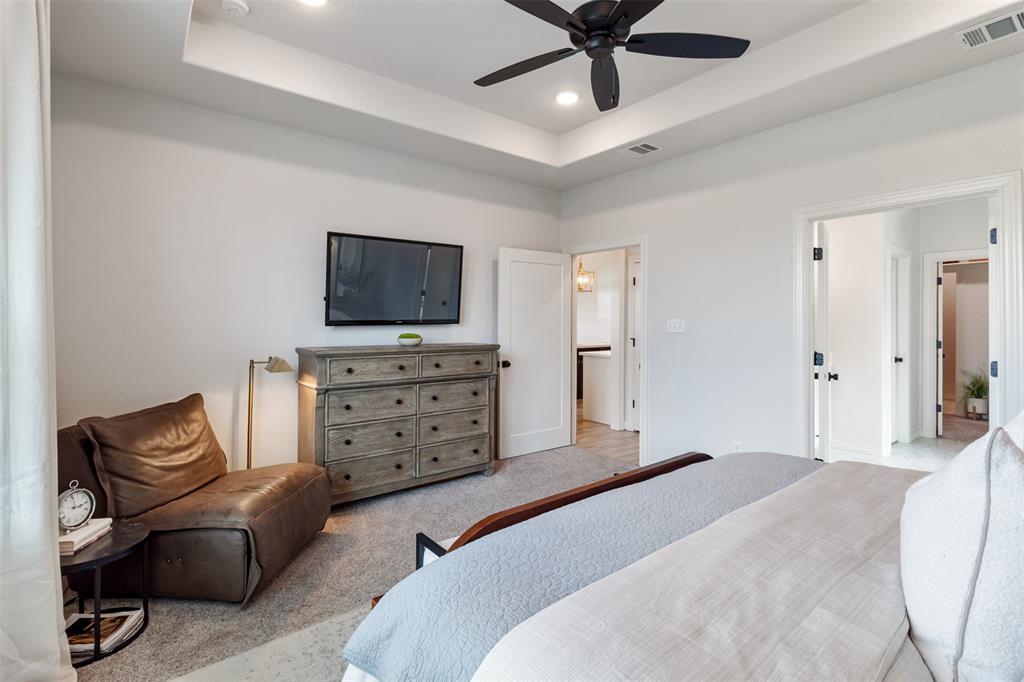 4209 Harding Court, Bryan, Texas image 18