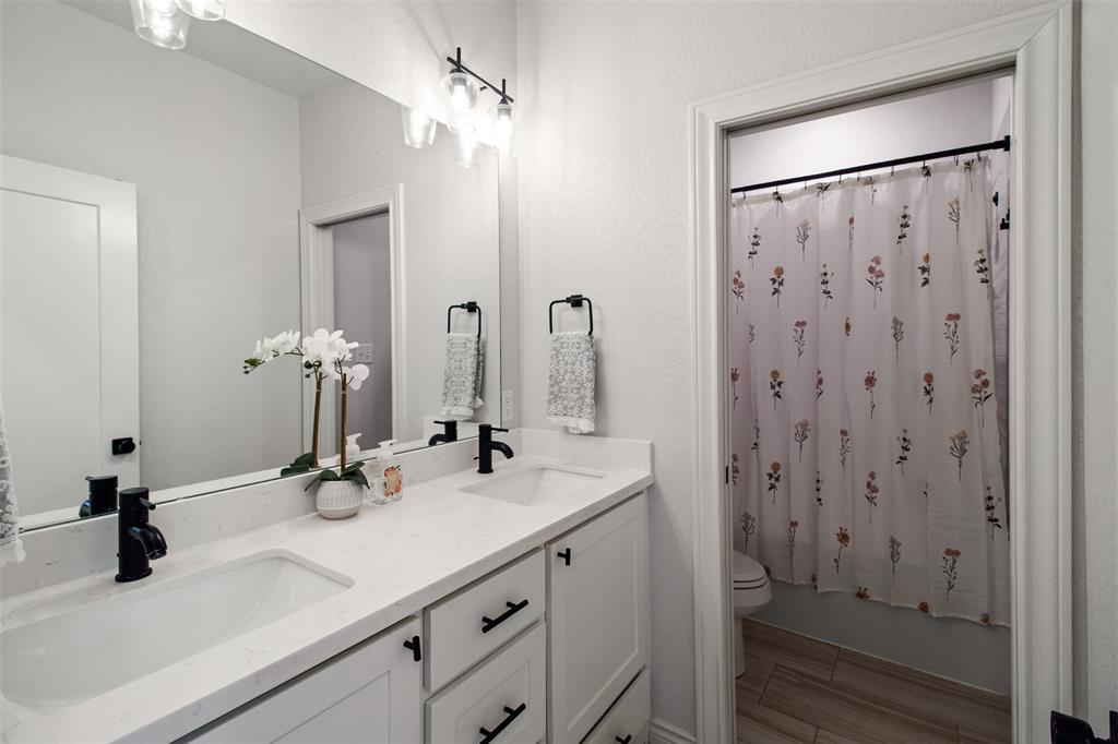4209 Harding Court, Bryan, Texas image 30