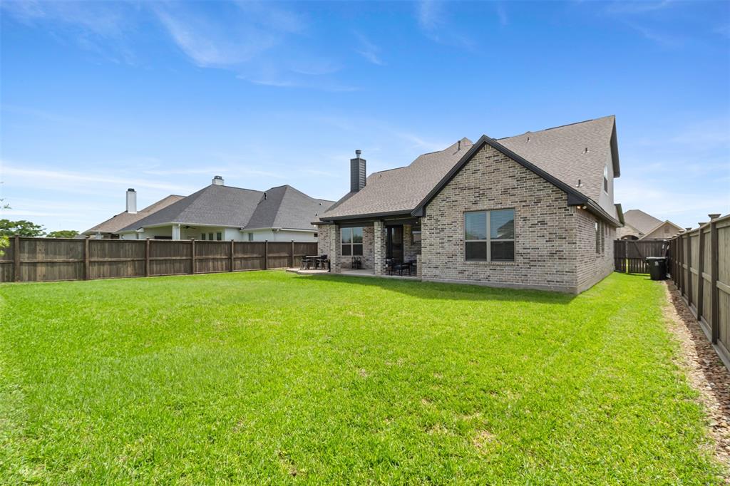 4209 Harding Court, Bryan, Texas image 38