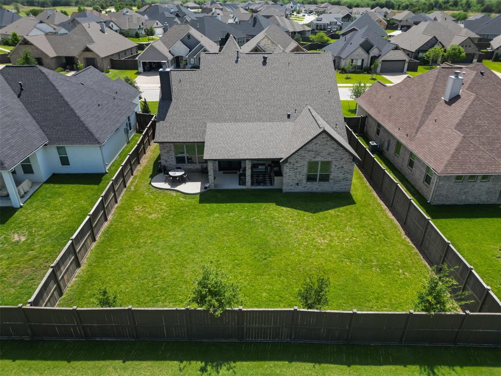 4209 Harding Court, Bryan, Texas image 39