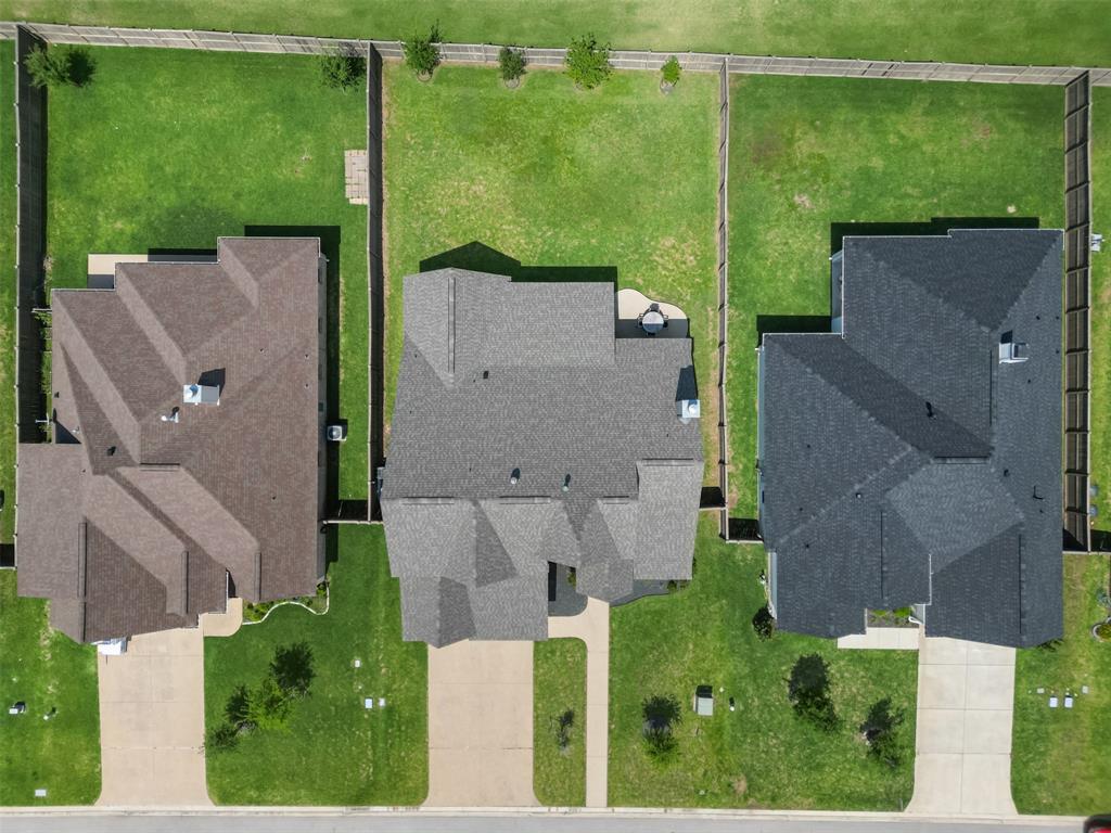 4209 Harding Court, Bryan, Texas image 40