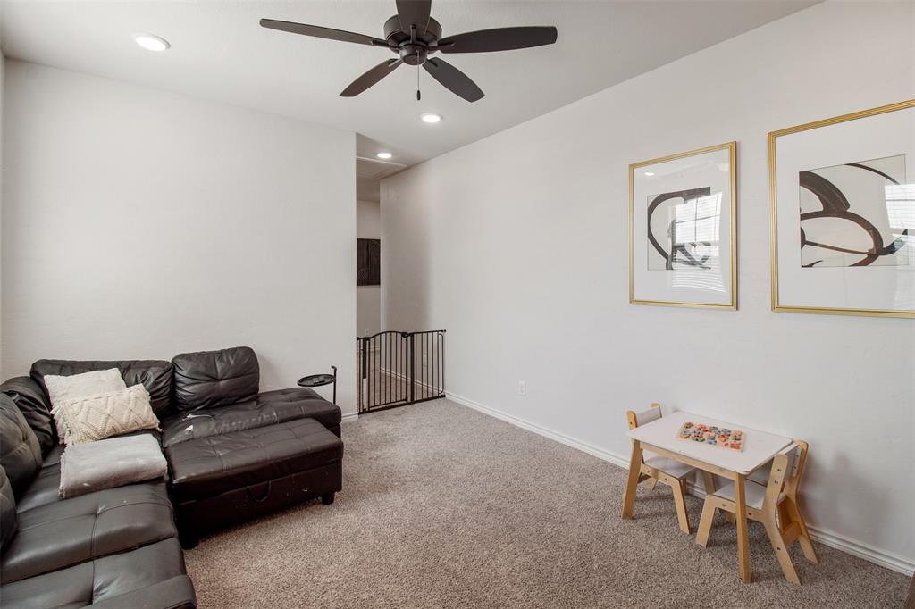 4209 Harding Court, Bryan, Texas image 27