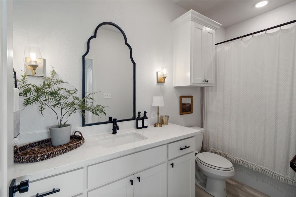 4209 Harding Court, Bryan, Texas image 25