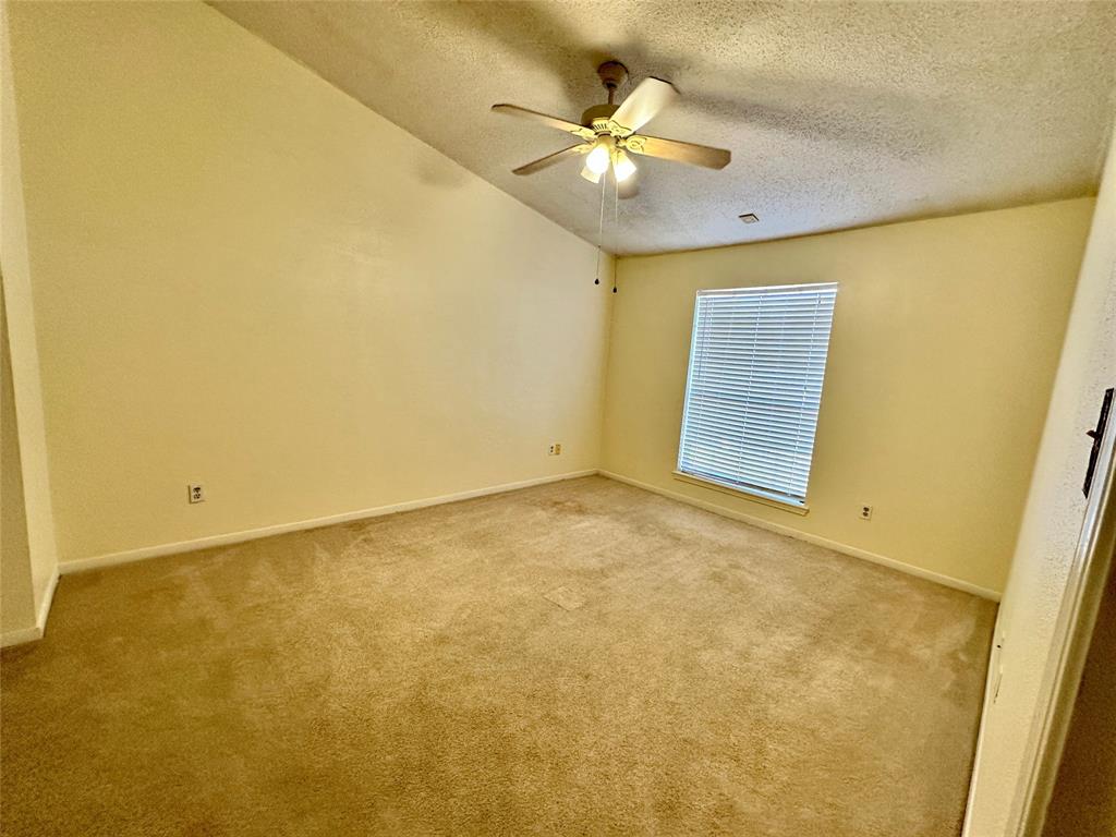 2121 Hepburn Street #808, Houston, Texas image 8