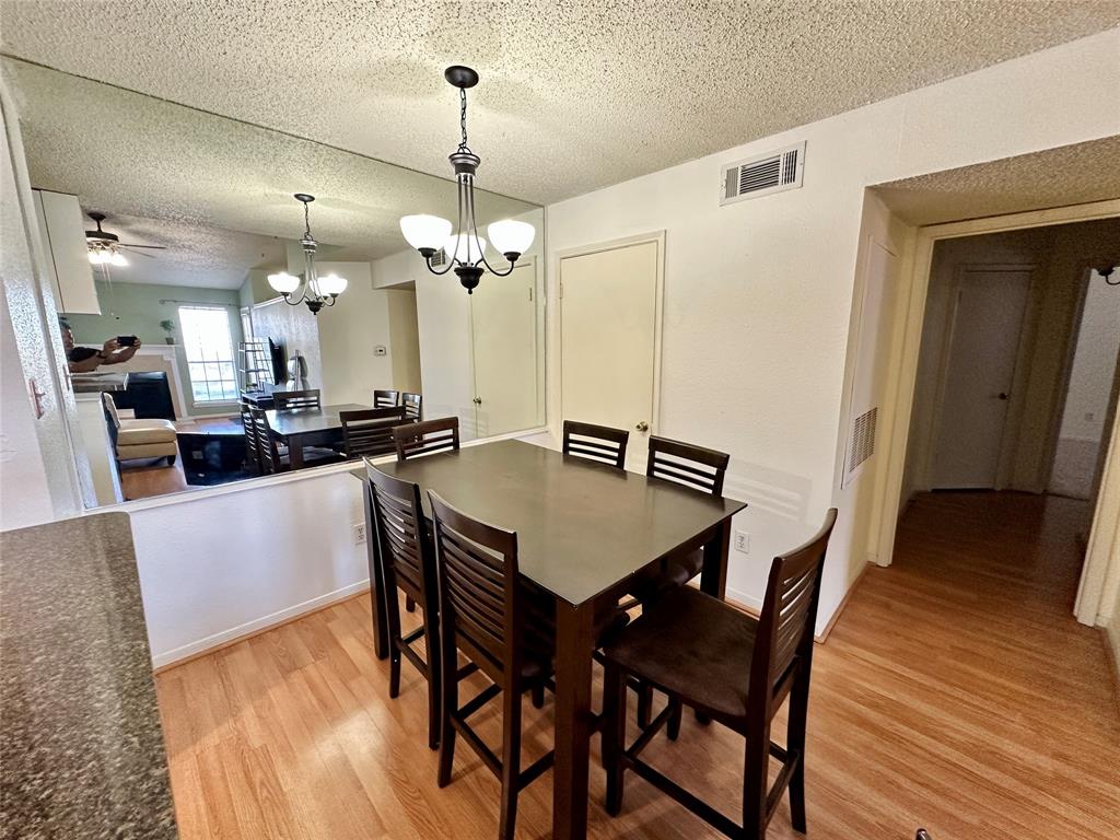 2121 Hepburn Street #808, Houston, Texas image 3