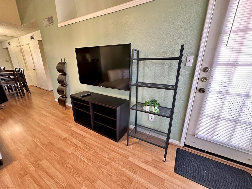 2121 Hepburn Street #808, Houston, Texas image 5